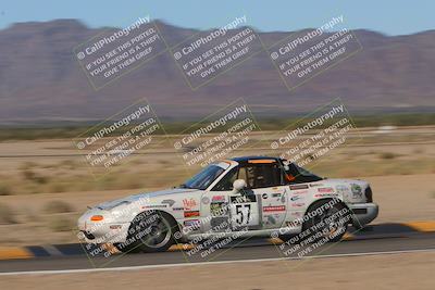 media/Oct-14-2023-Lucky Dog Racing (Sat) [[cef75db616]]/Speed Pans (240pm)/